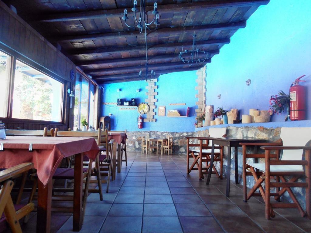 Ilios Studios Pefki  Ngoại thất bức ảnh